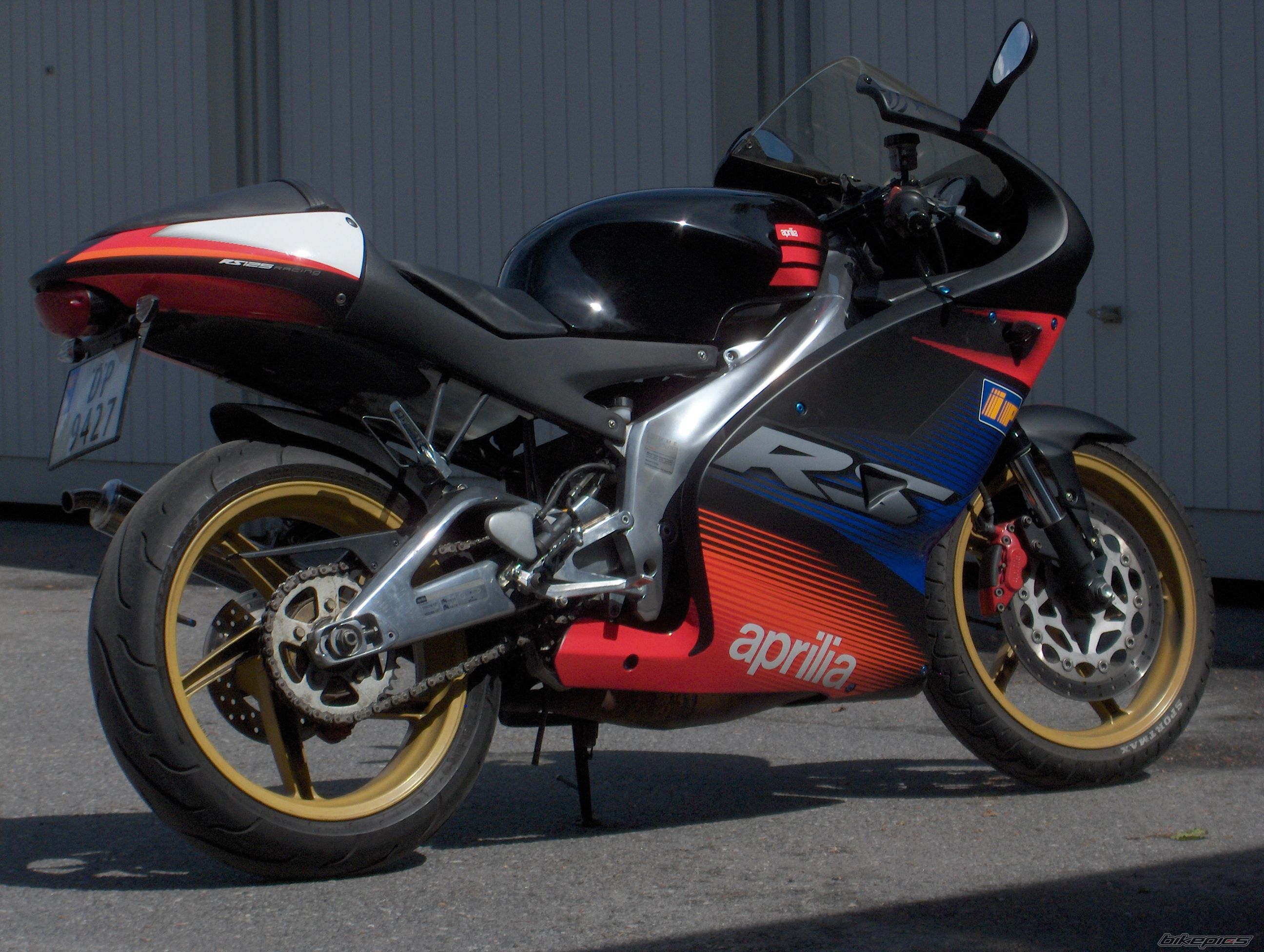 Bike Photo 1984287