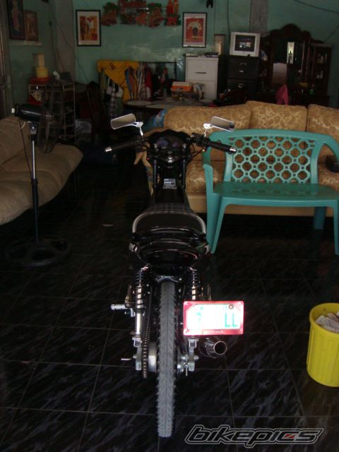 Bike Photo 1984292