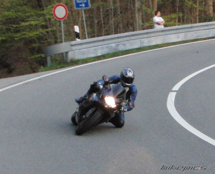 Bike Photo 1984294