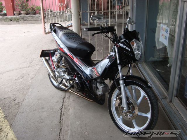 Bike Photo 1984298
