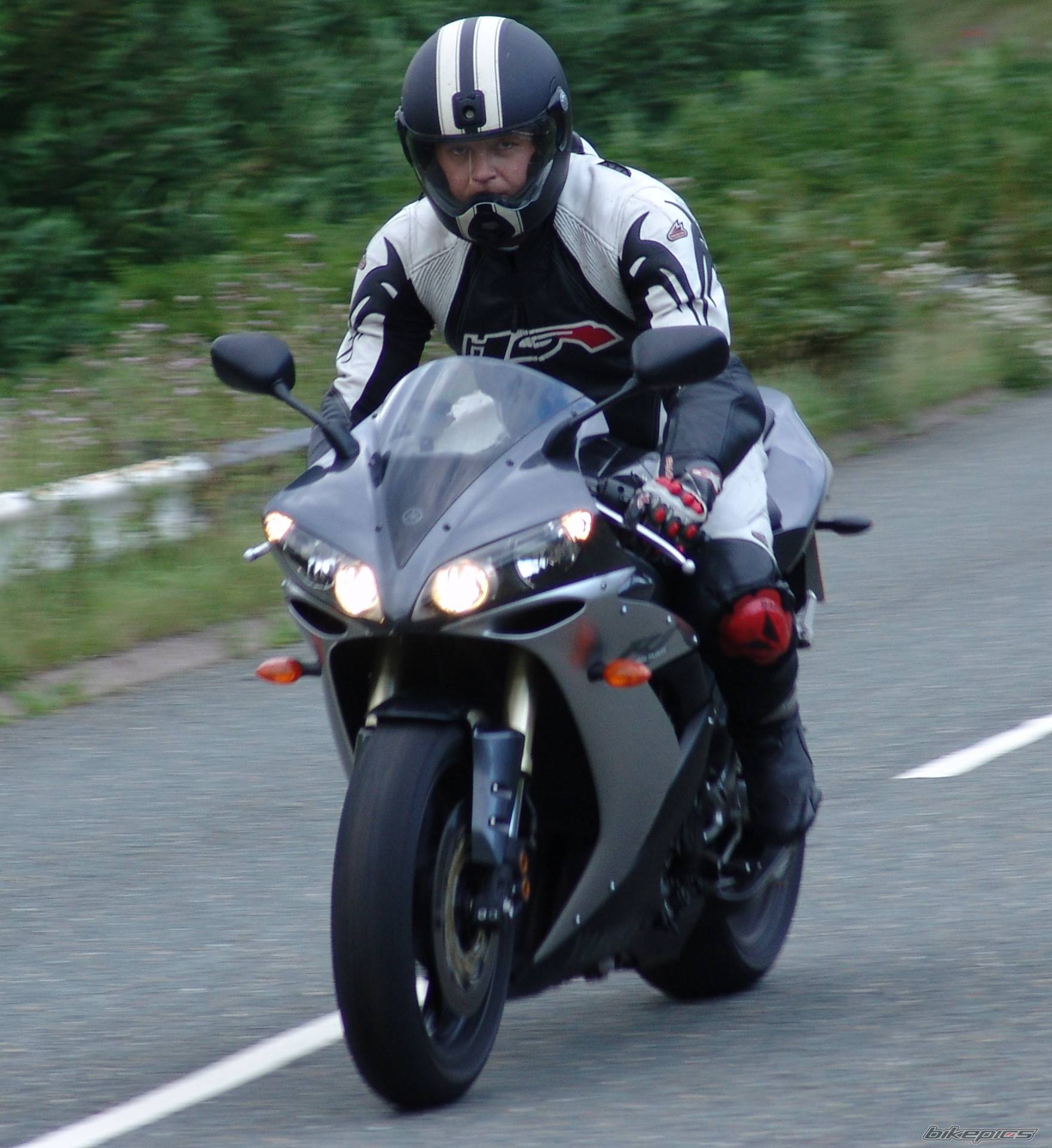 Photo 198430