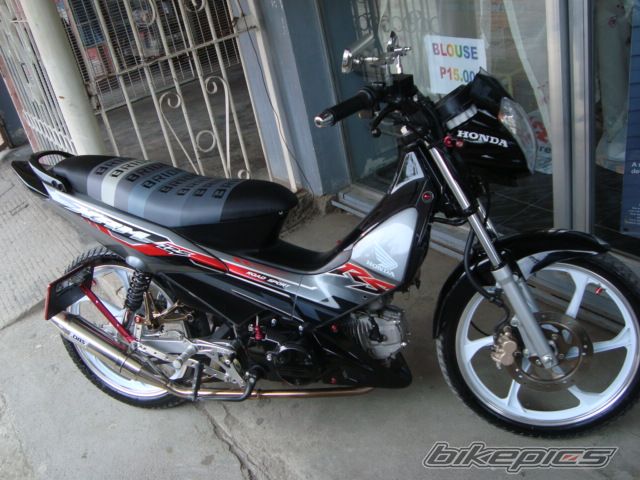 Photo 1984300