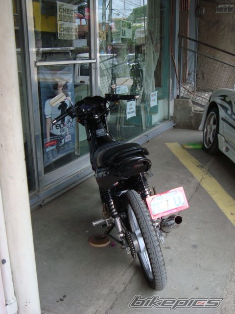 Bike Photo 1984303