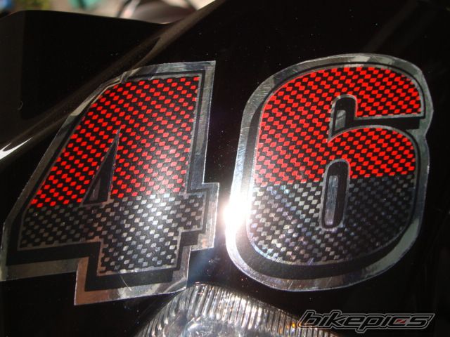 Photo 1984306