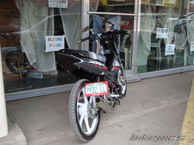 Bike Photo 1984308