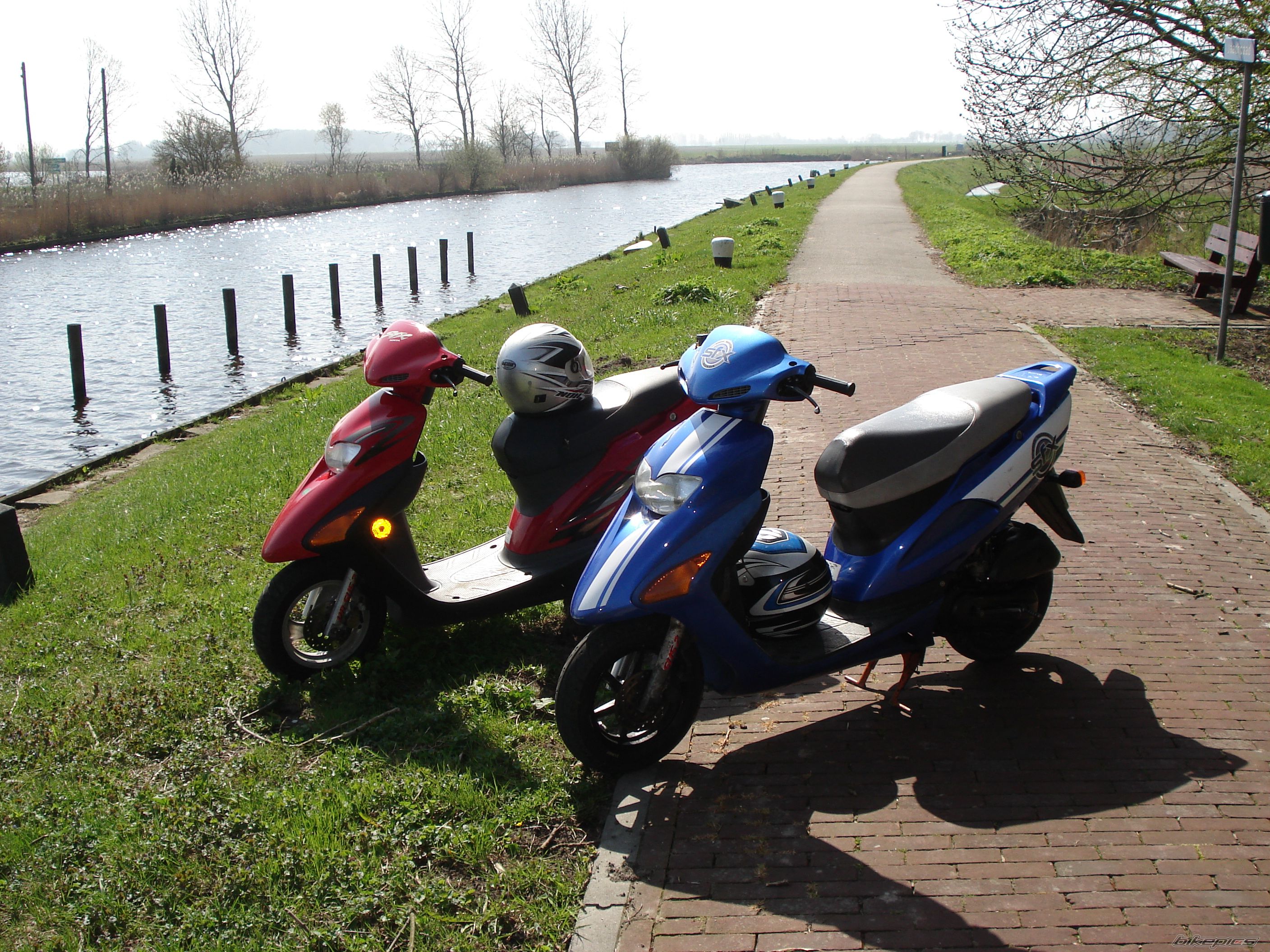 Photo 1984310
