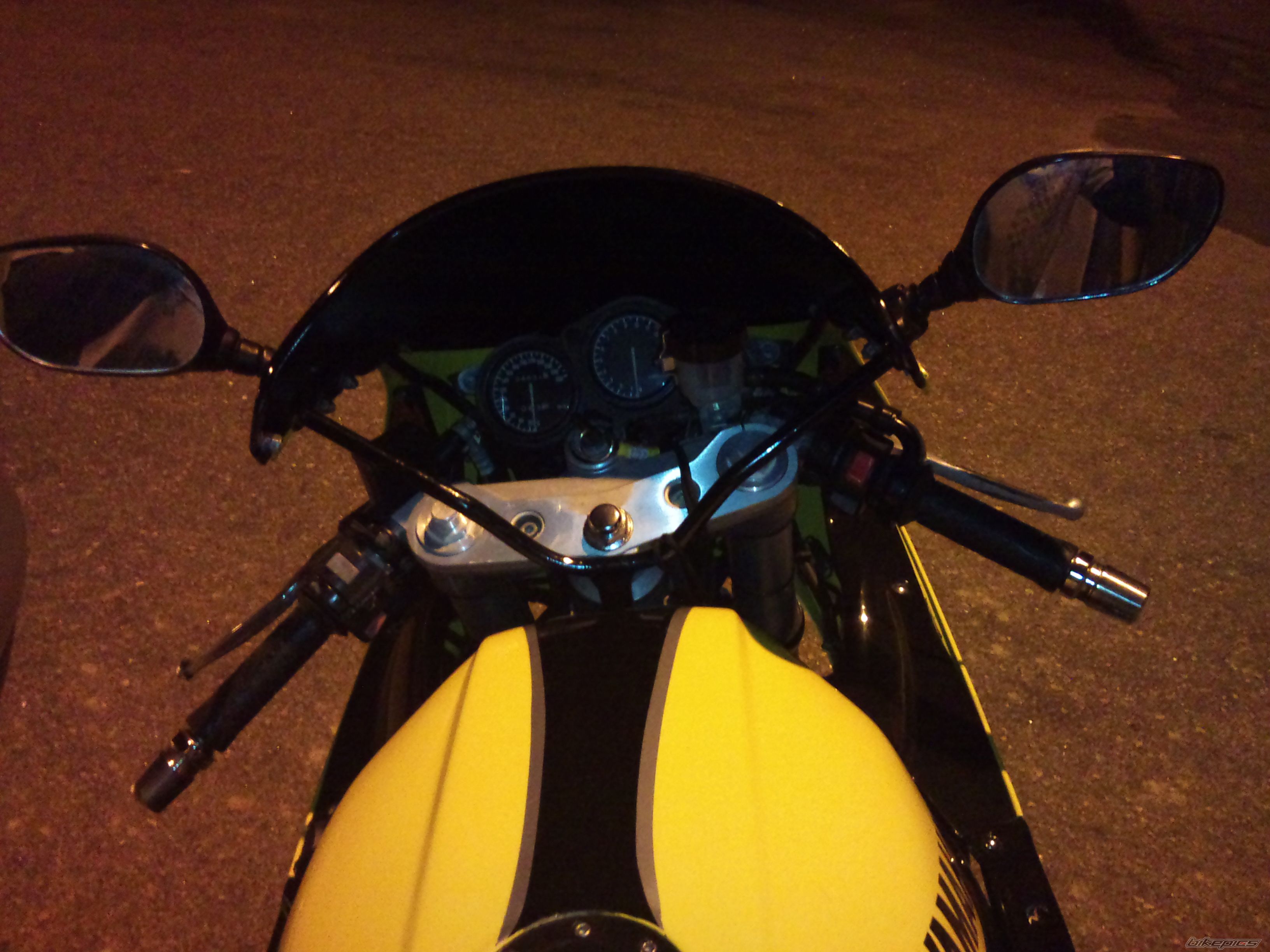 Photo 1984331