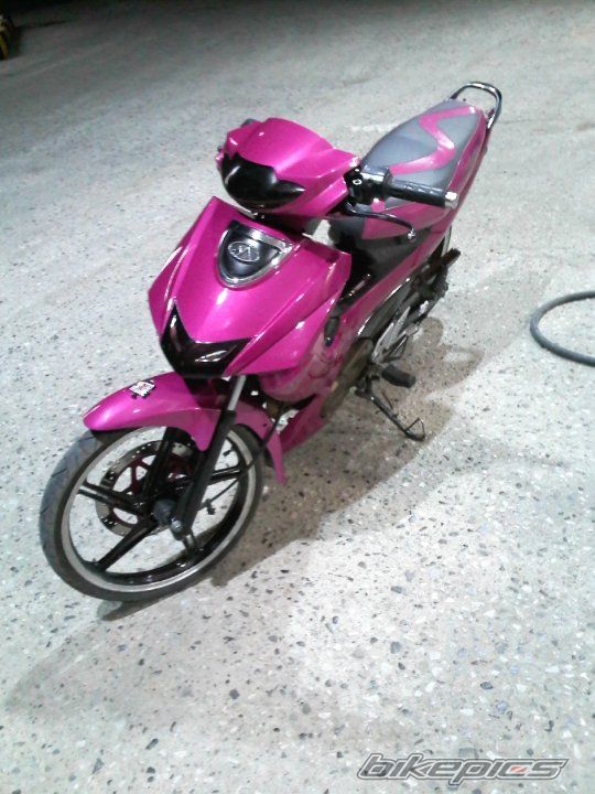 Photo 1984332
