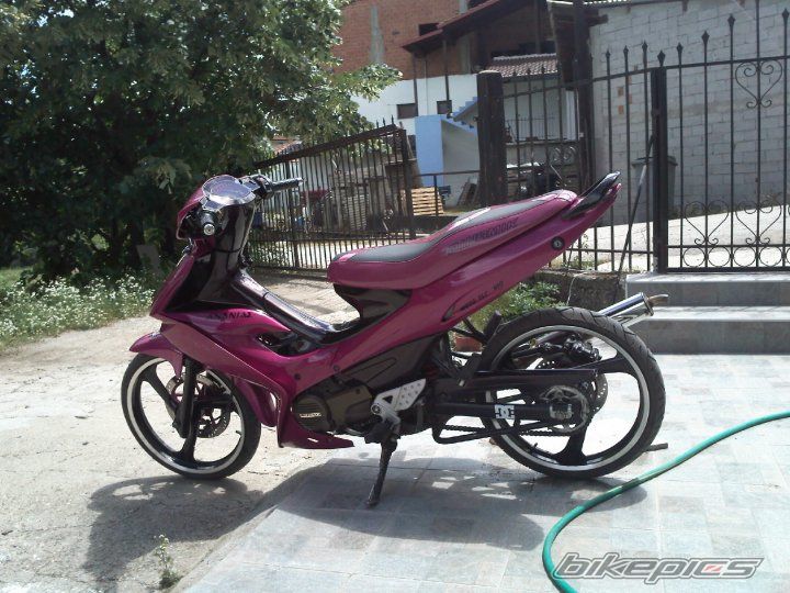 Photo 1984333