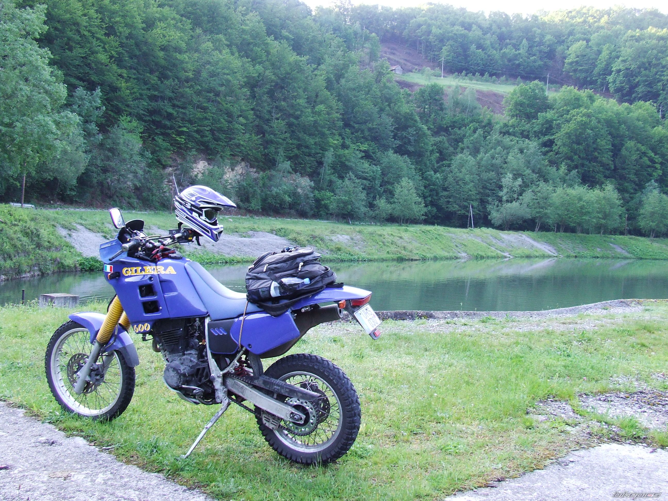 Bike Photo 1984340