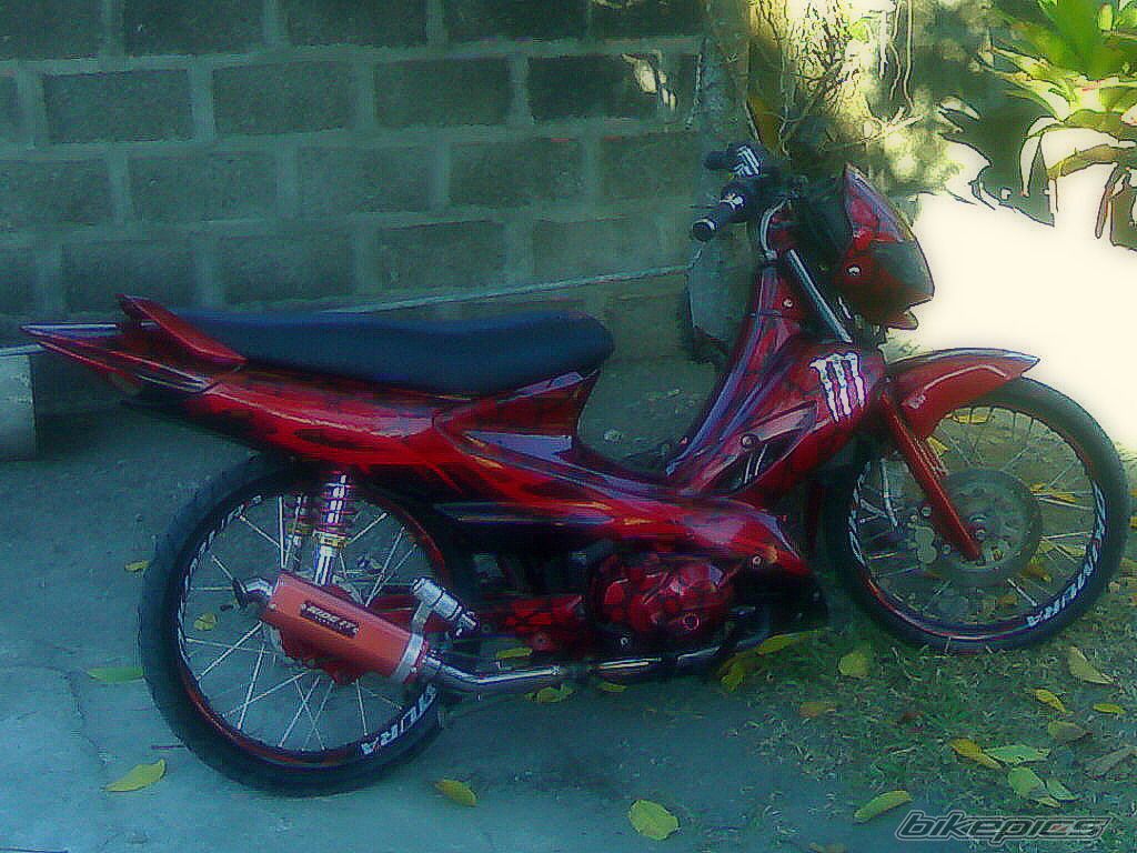 Photo 1984353