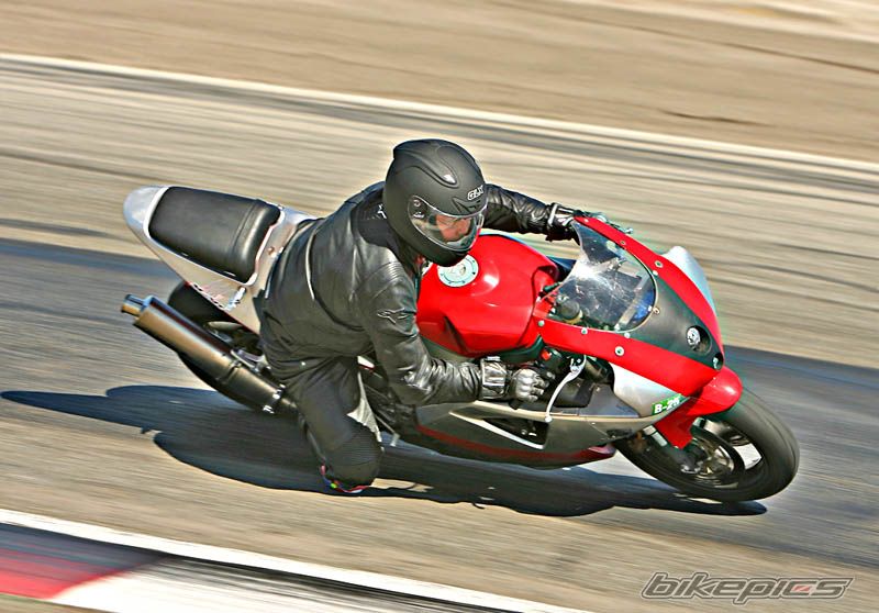 Bike Photo 1984358