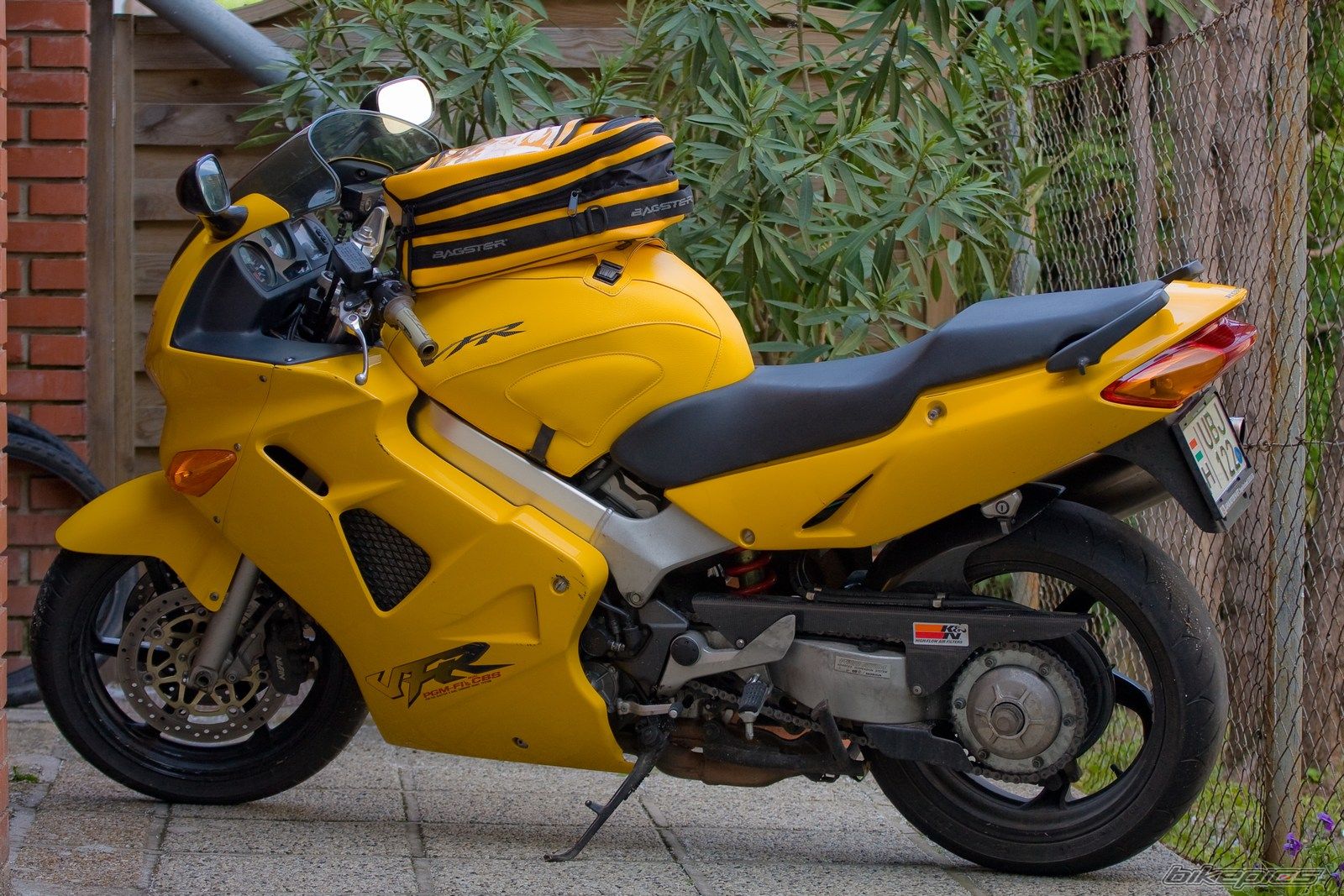 Bike Photo 1984366