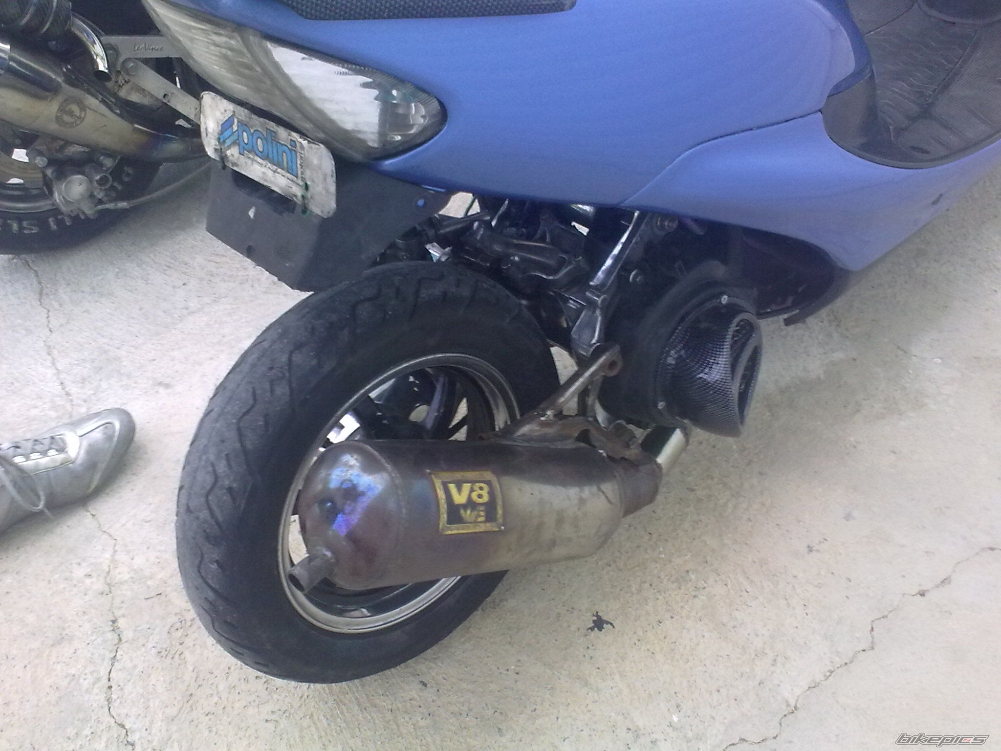 Bike Photo 1984378