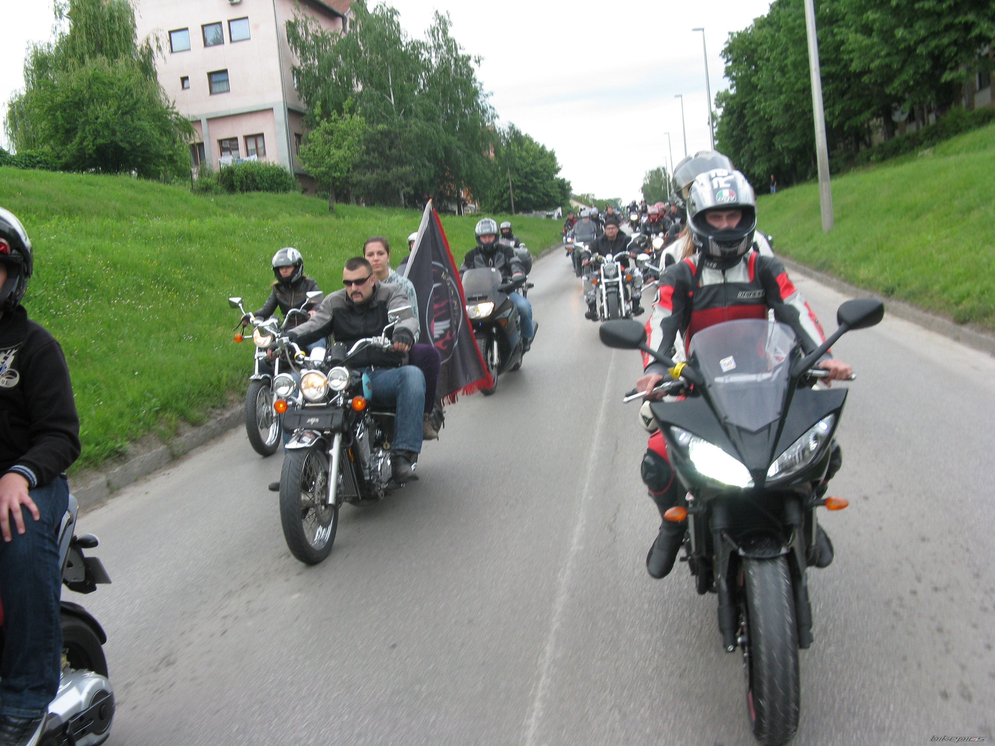Photo 1984380