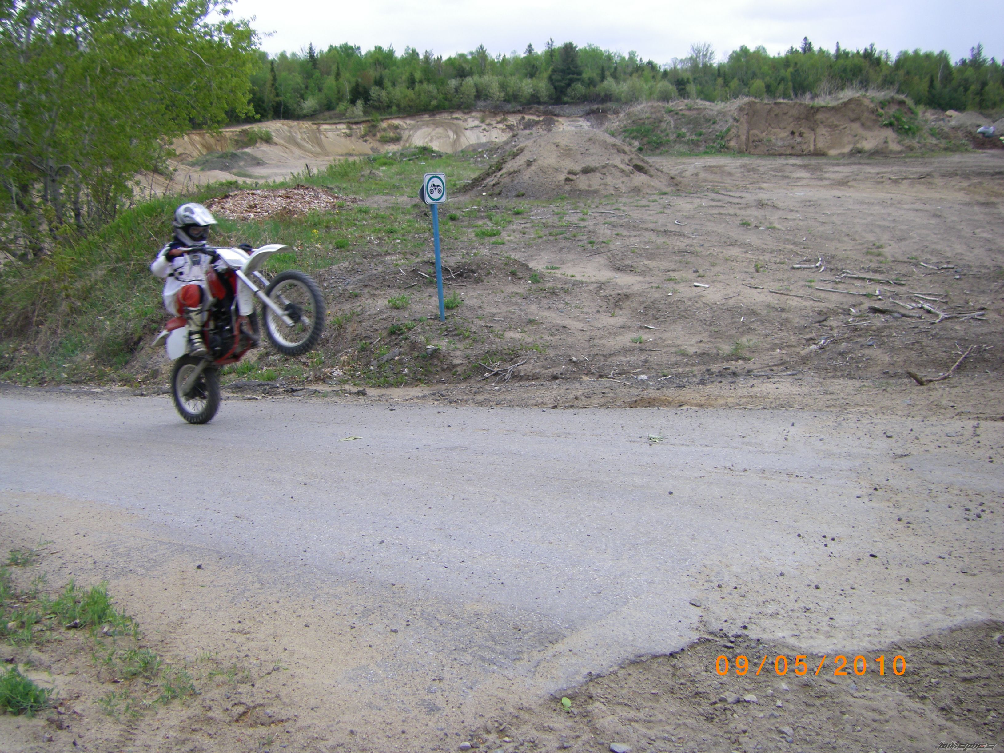 Photo 1984381