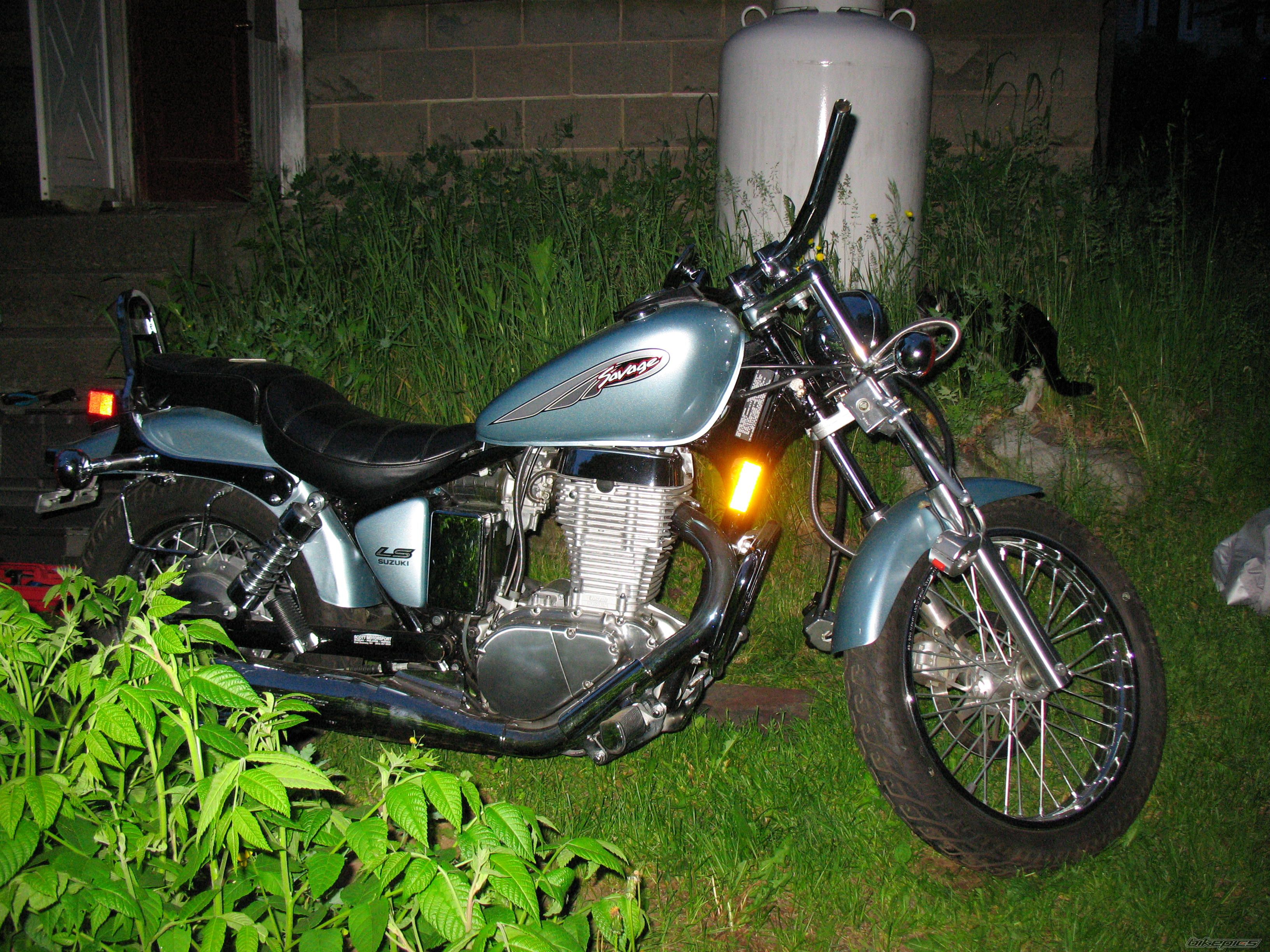 Photo 1984383