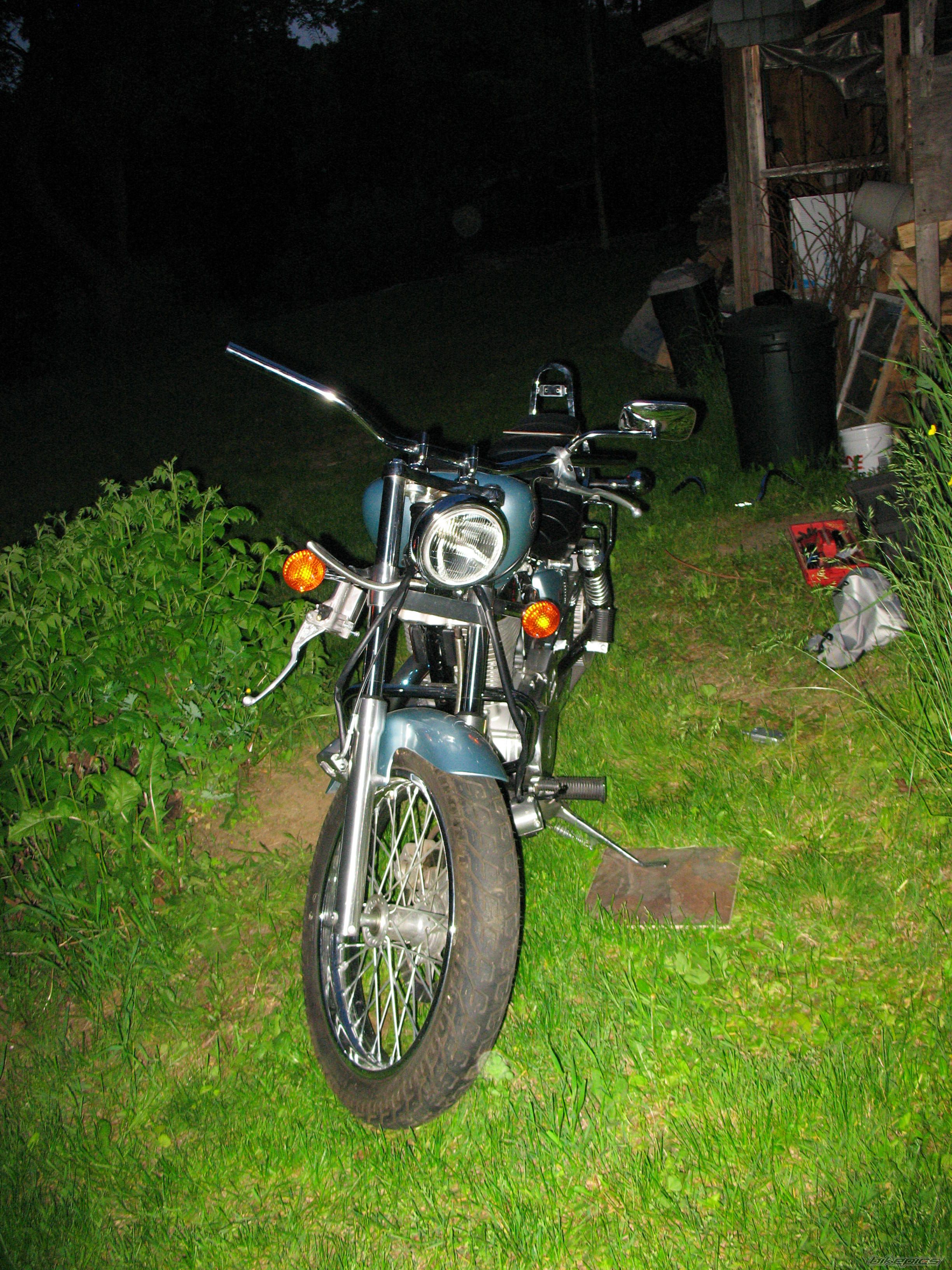 Photo 1984384