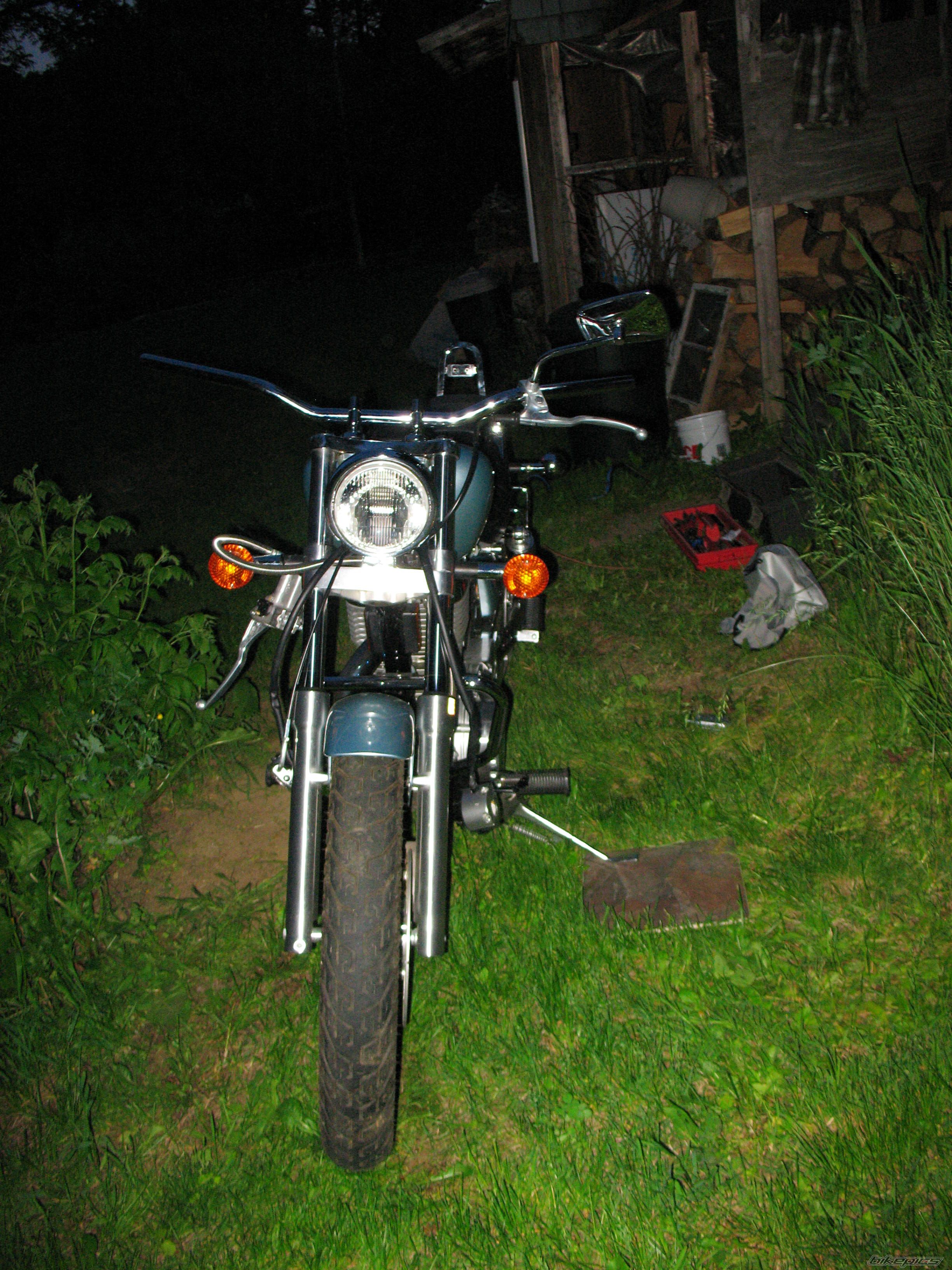 Photo 1984386