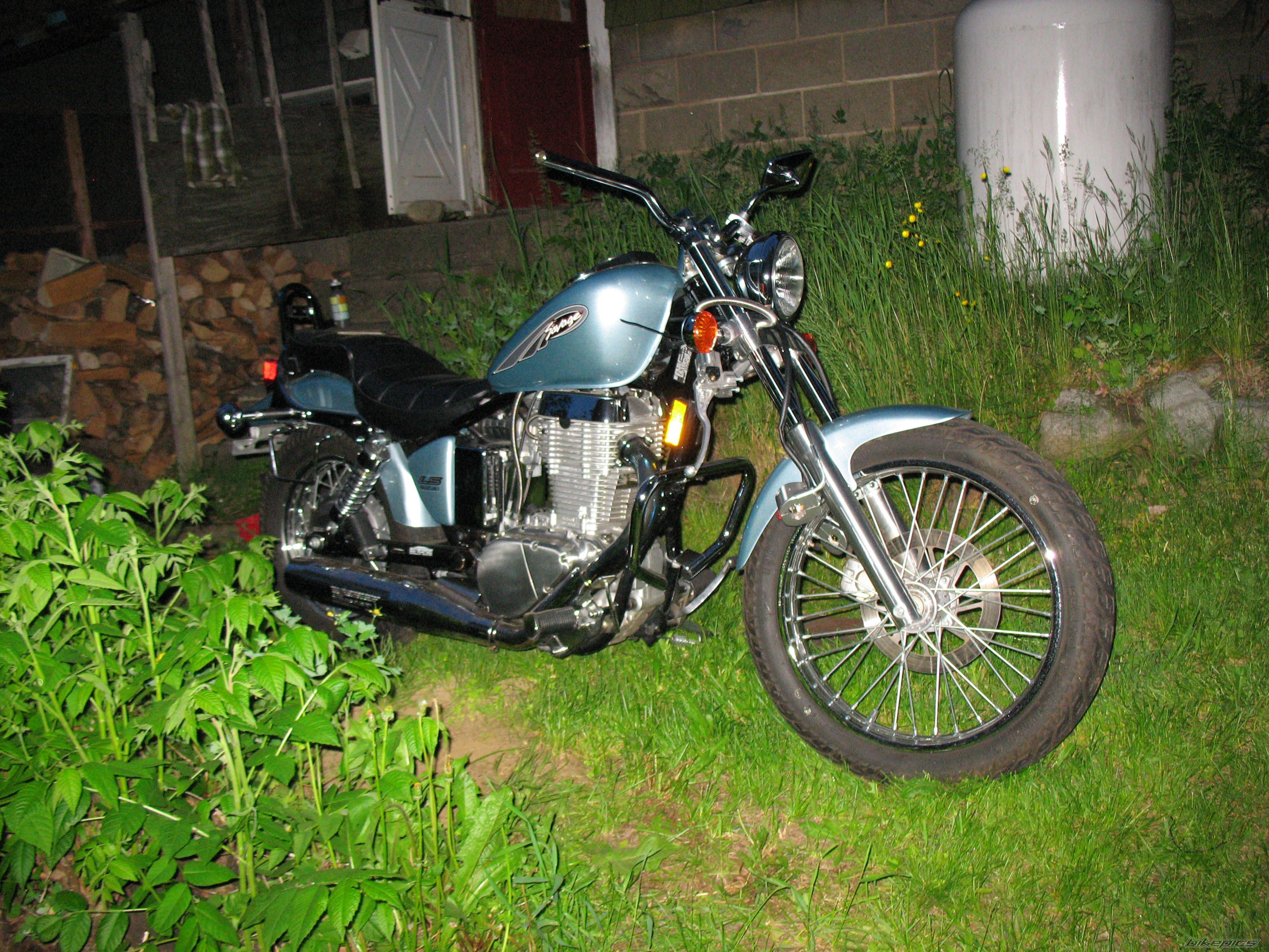 Photo 1984390