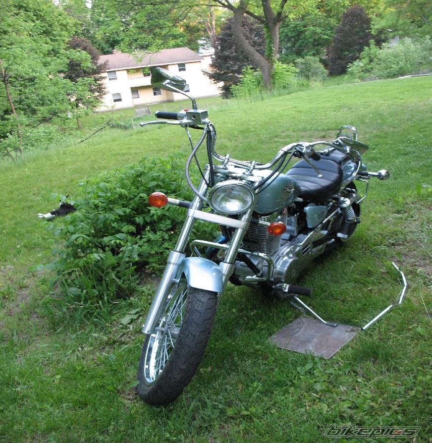 Photo 1984392