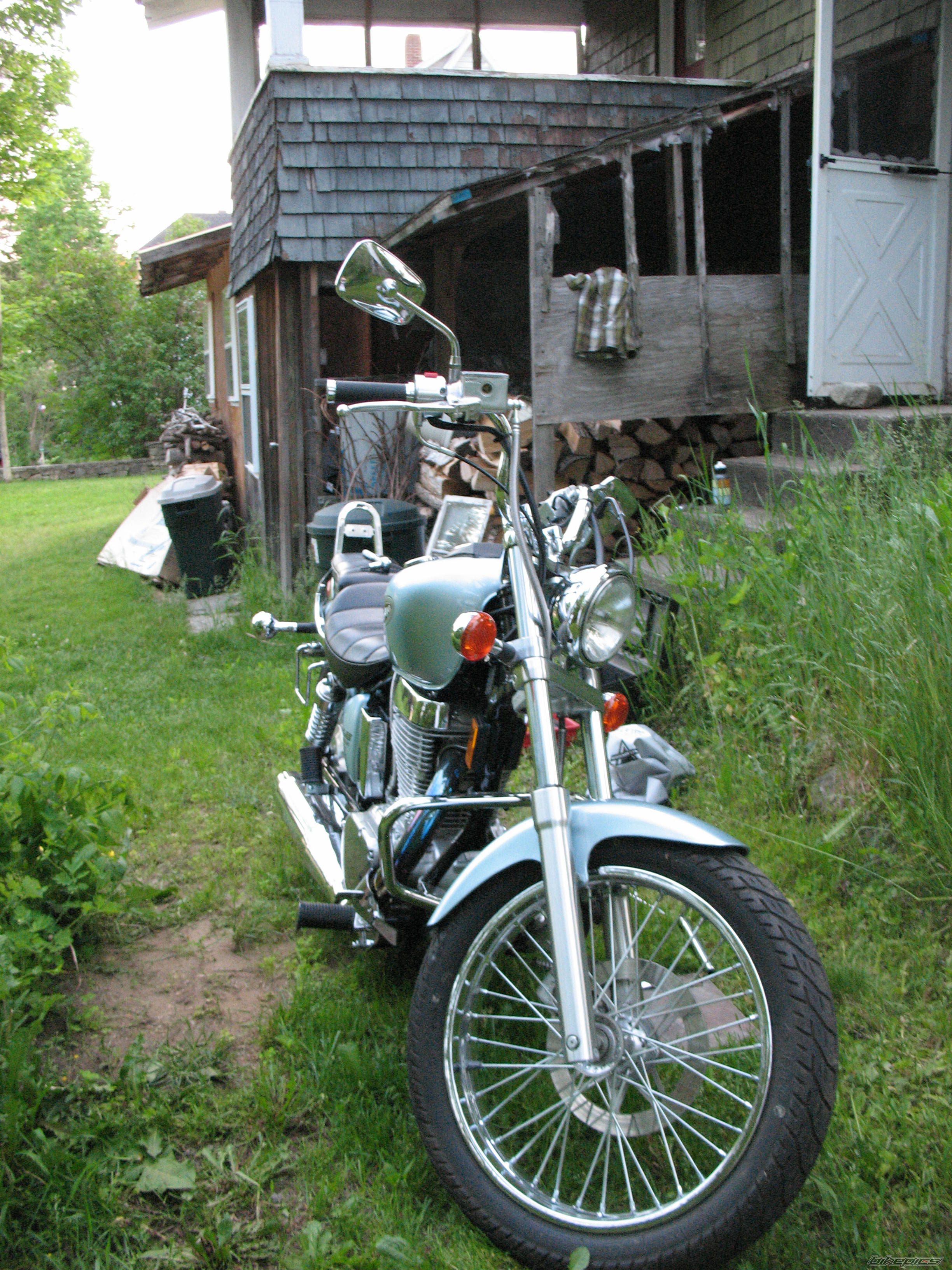 Photo 1984395