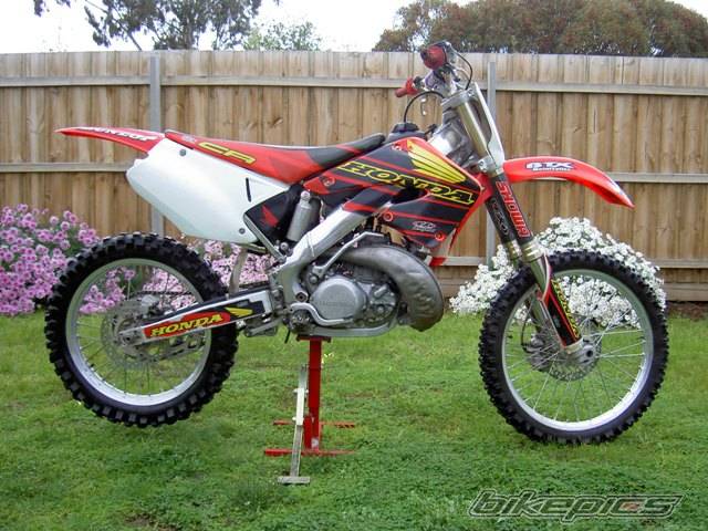Photo 198440