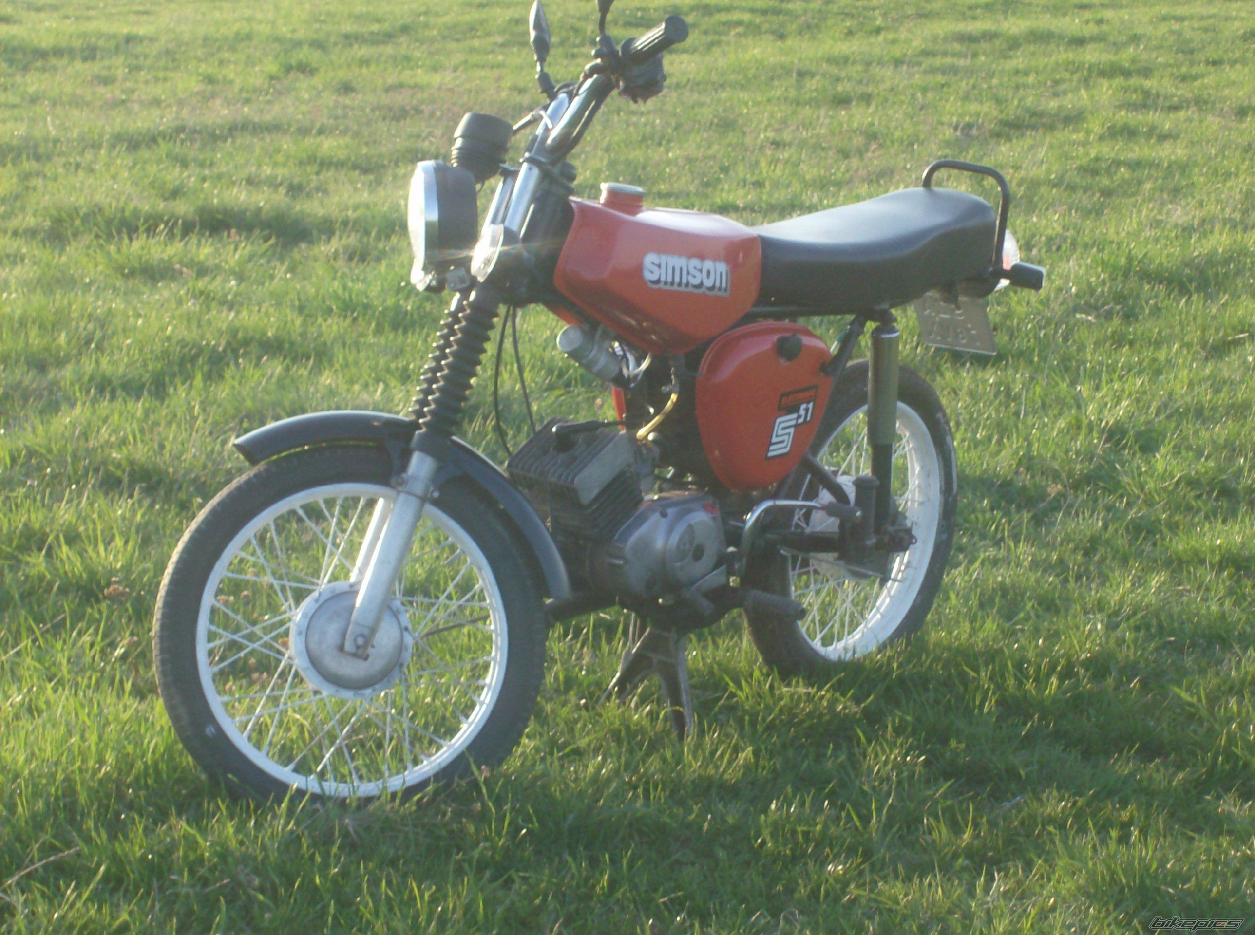 Bike Photo 1984417