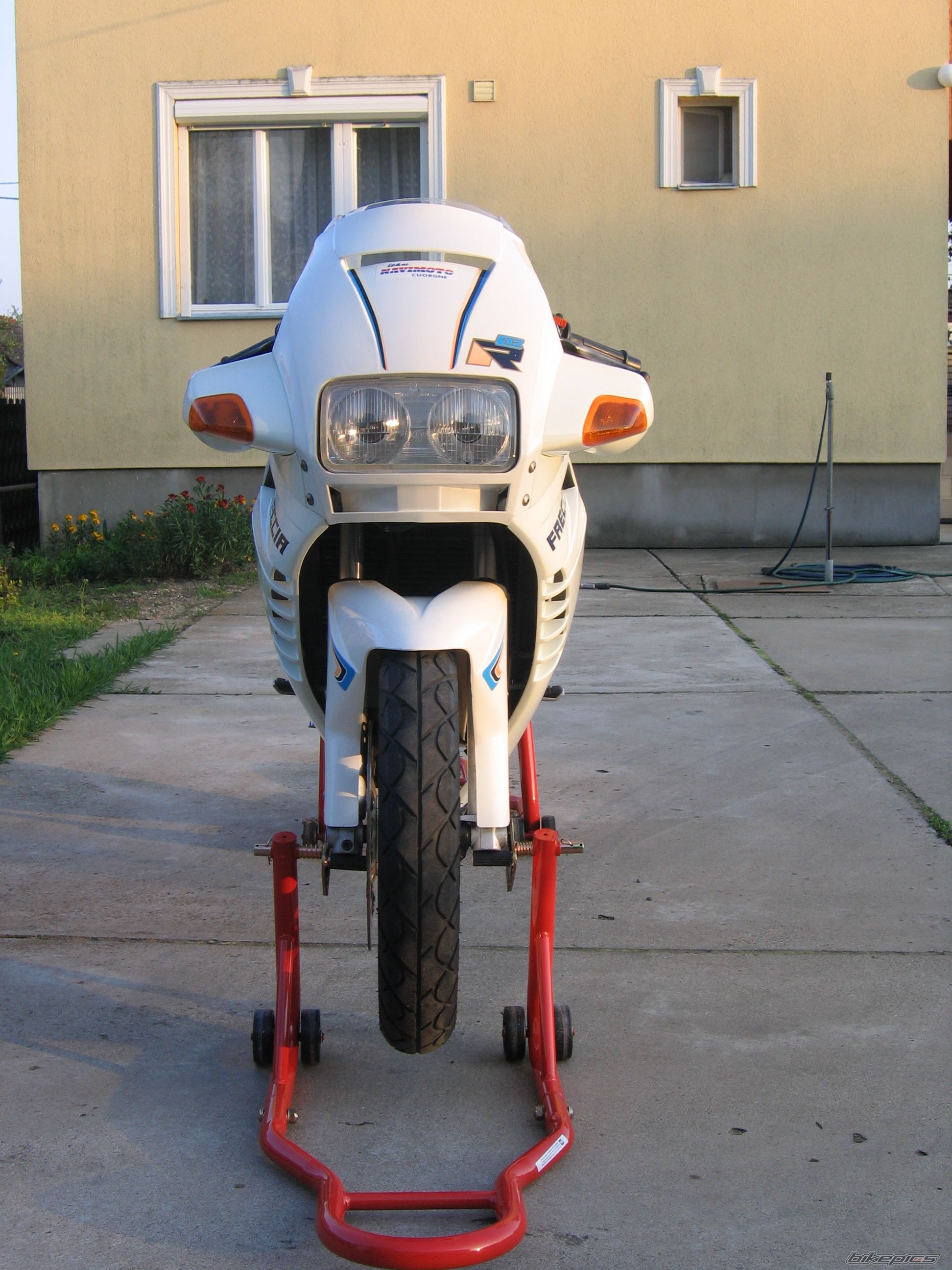 Photo 1984422