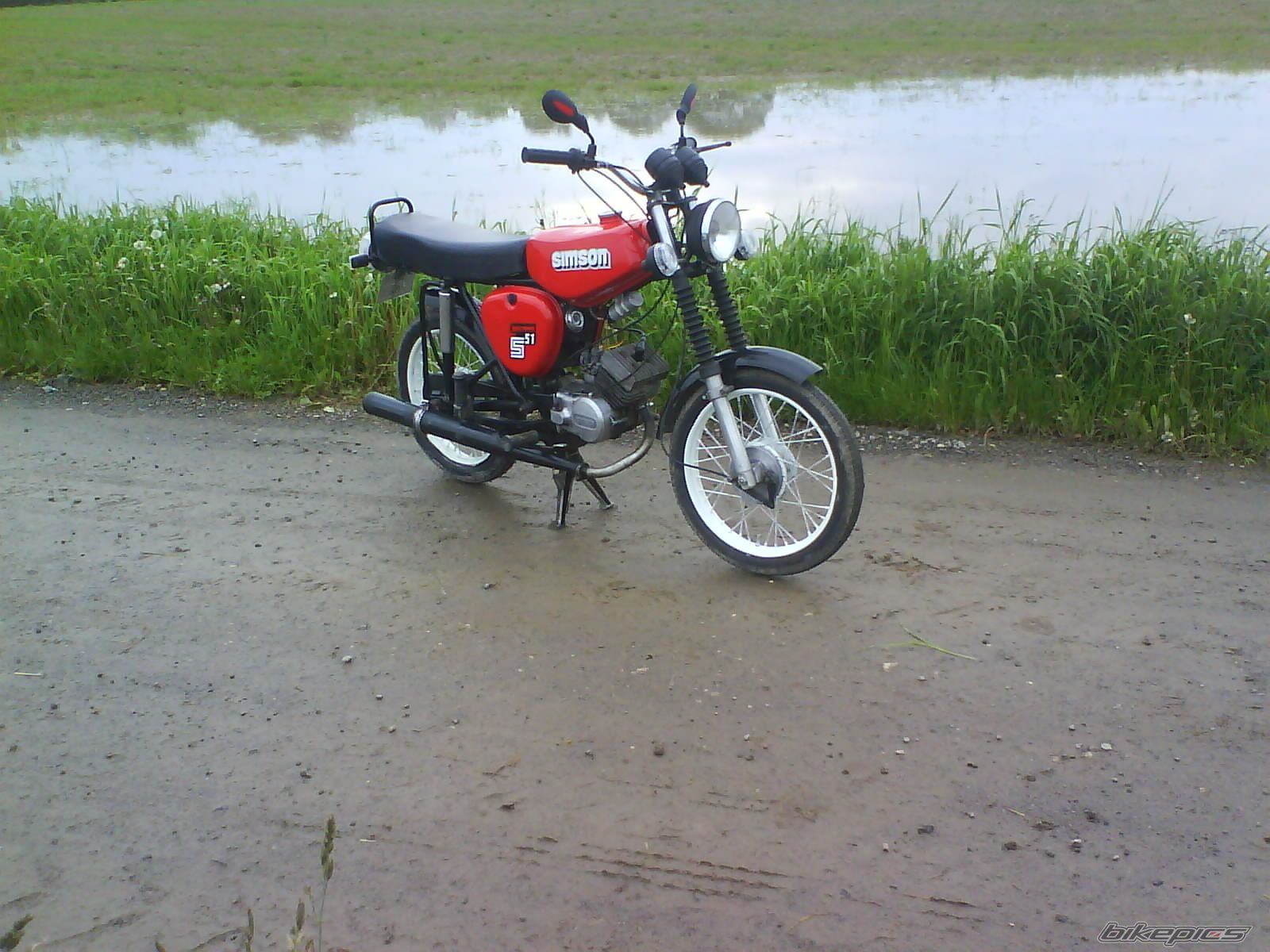 Bike Photo 1984423