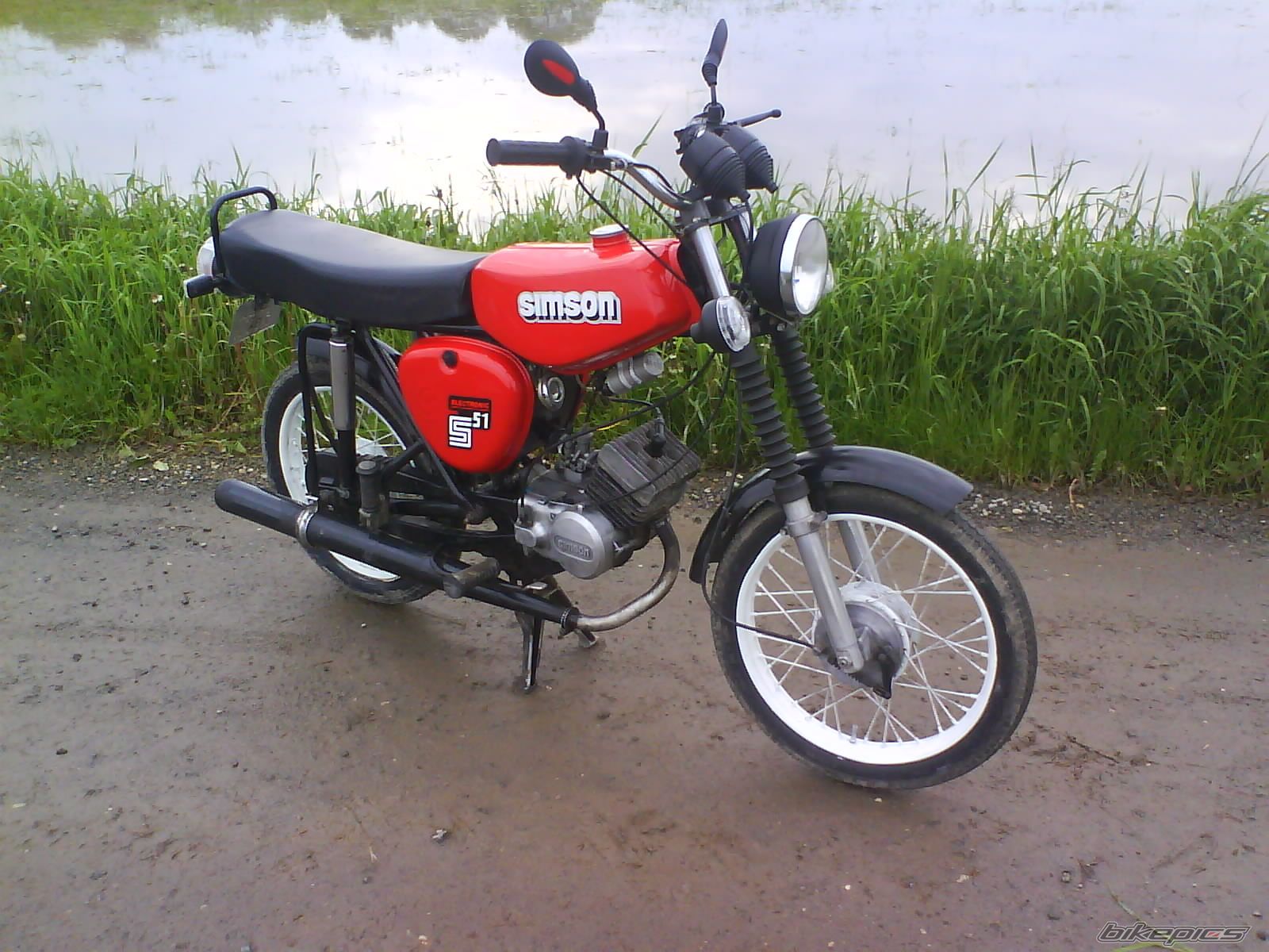 Bike Photo 1984425