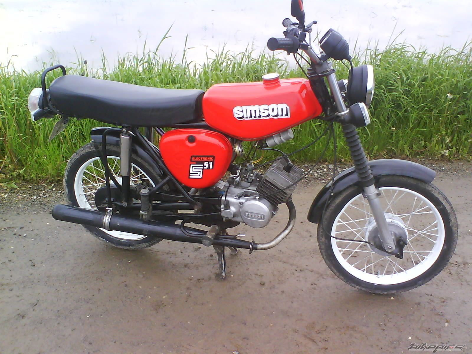 Bike Photo 1984436