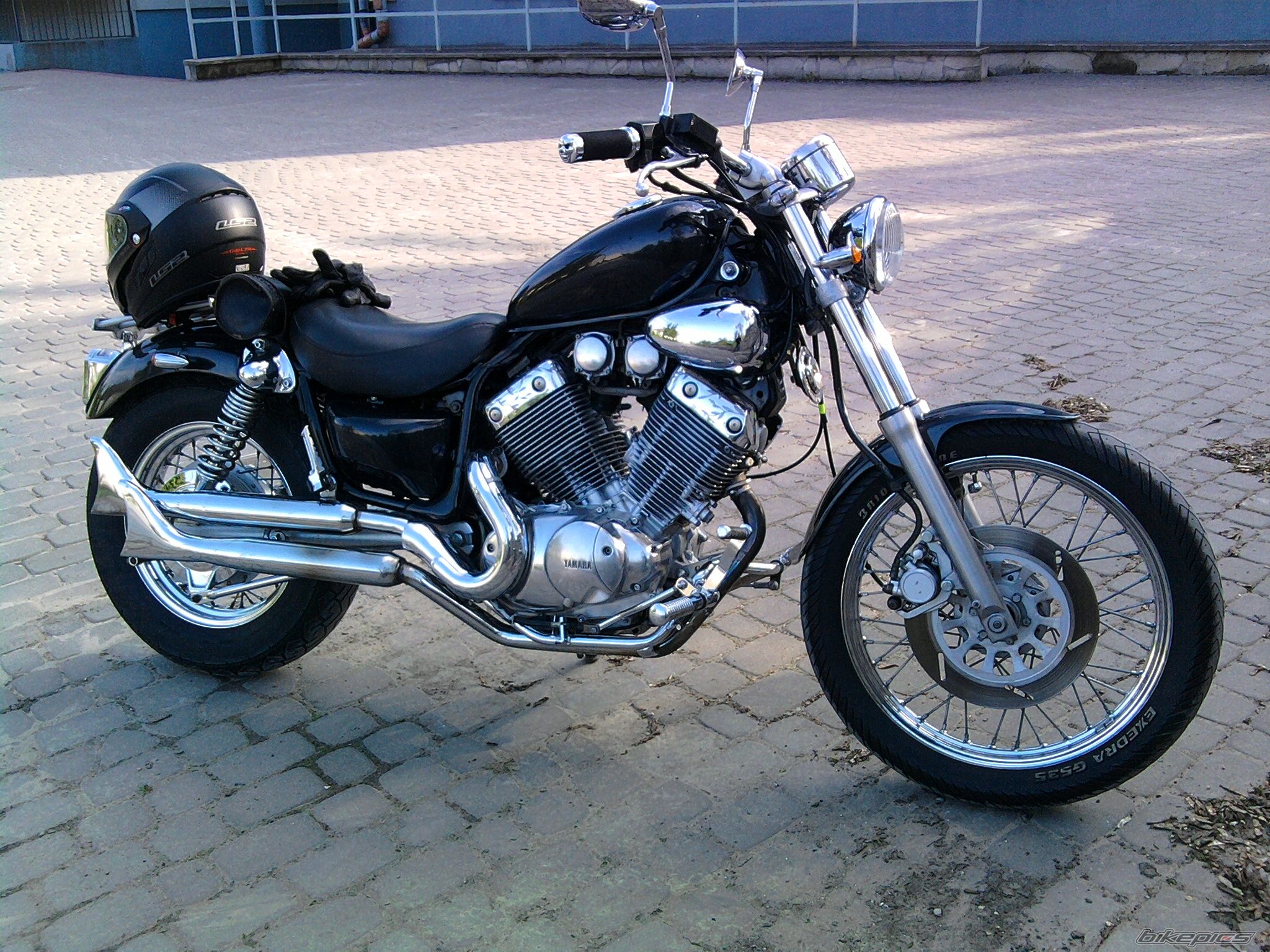 Photo 1984453