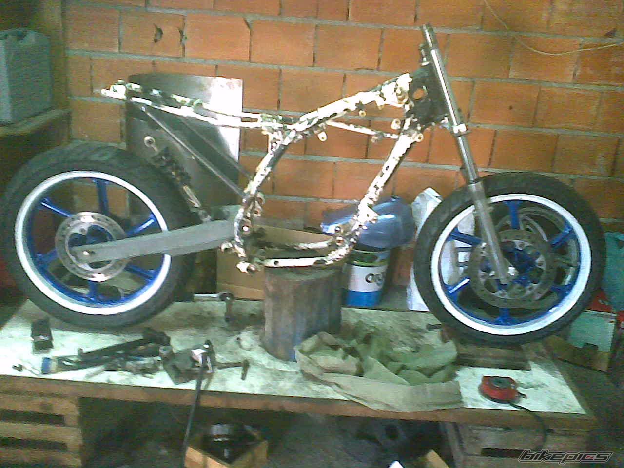Bike Photo 1984463