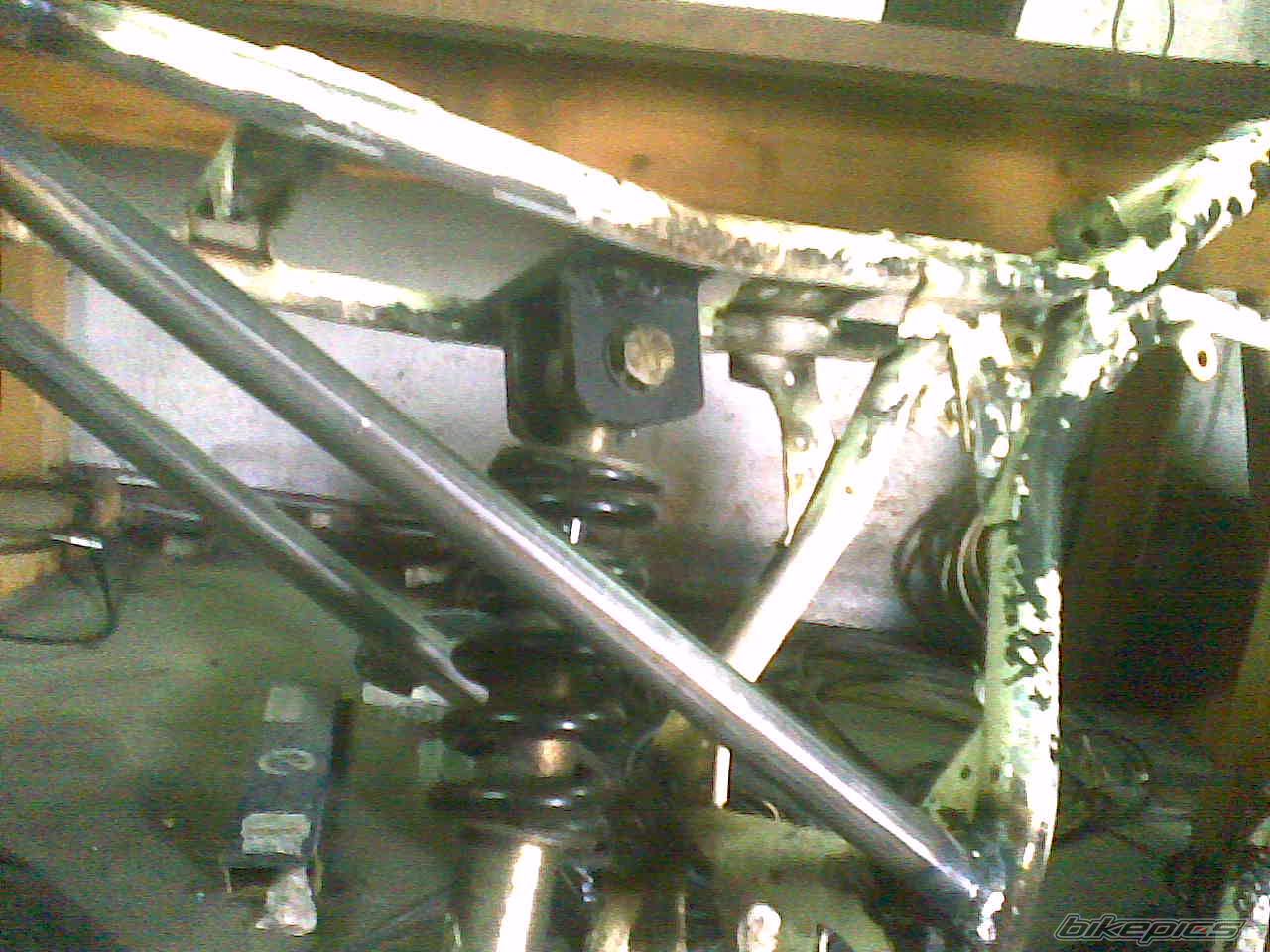 Bike Photo 1984465