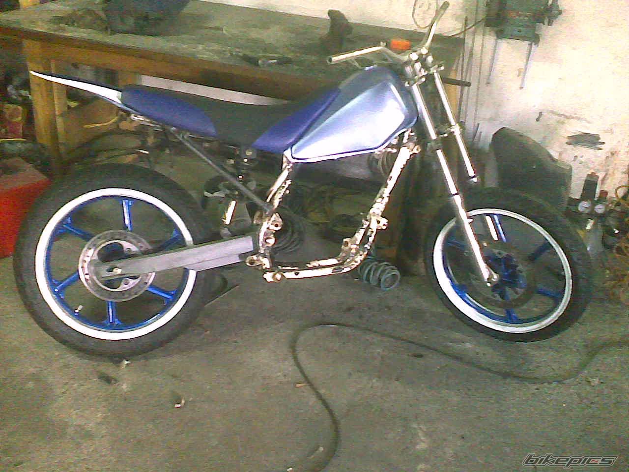 Bike Photo 1984468