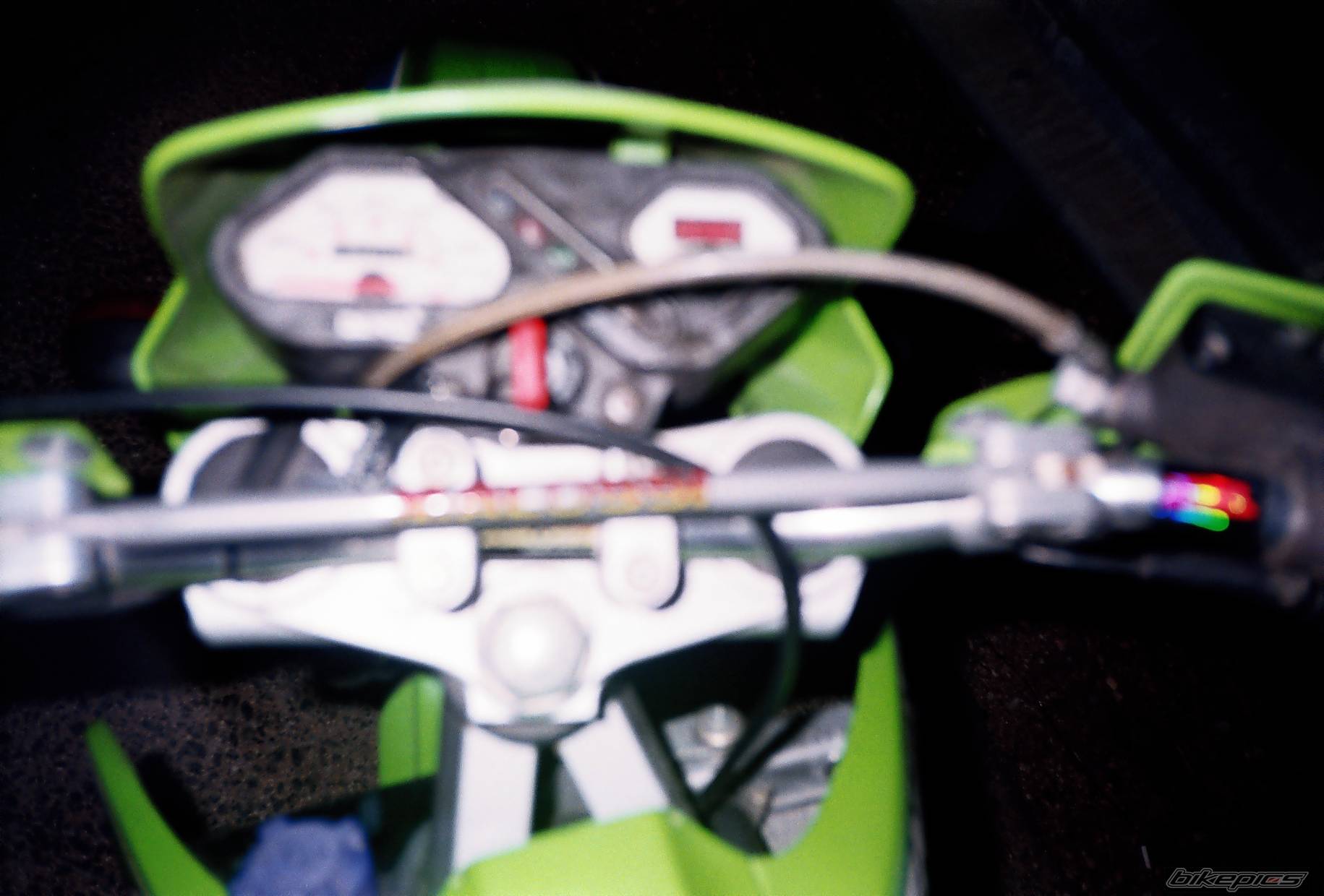 Bike Photo 198447