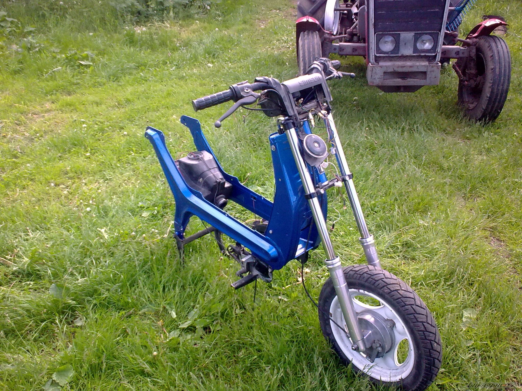 Photo 1984483