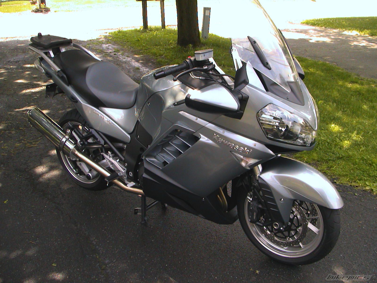 Photo 1984500