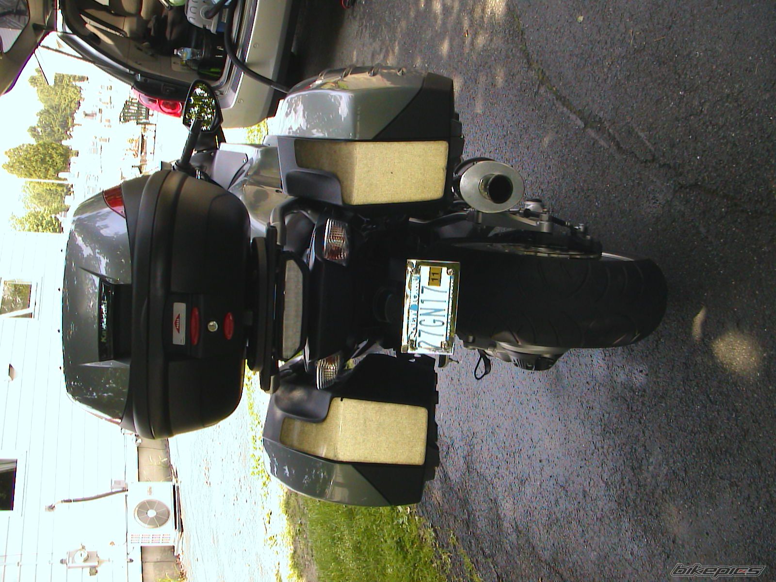 Photo 1984504
