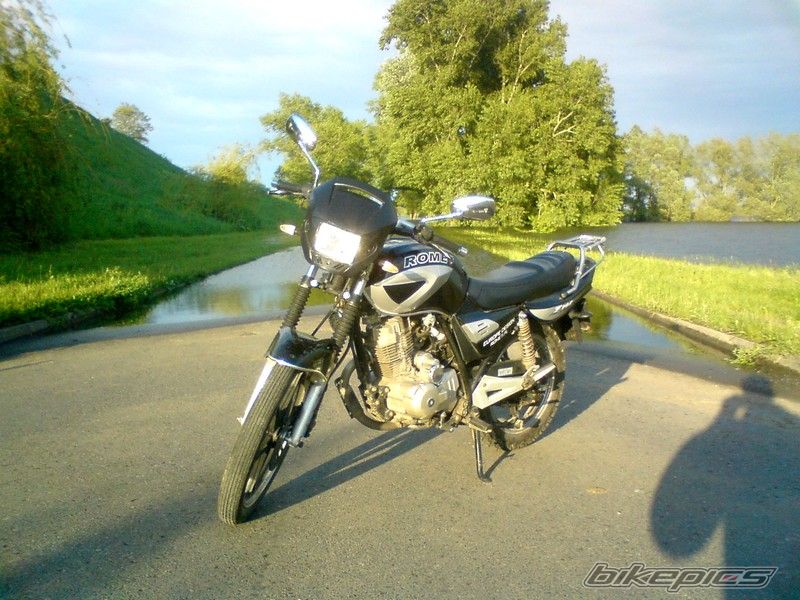 Photo 1984521