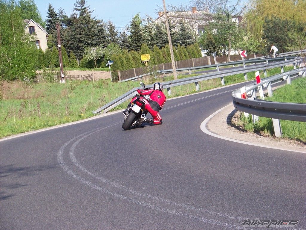 Photo 1984522