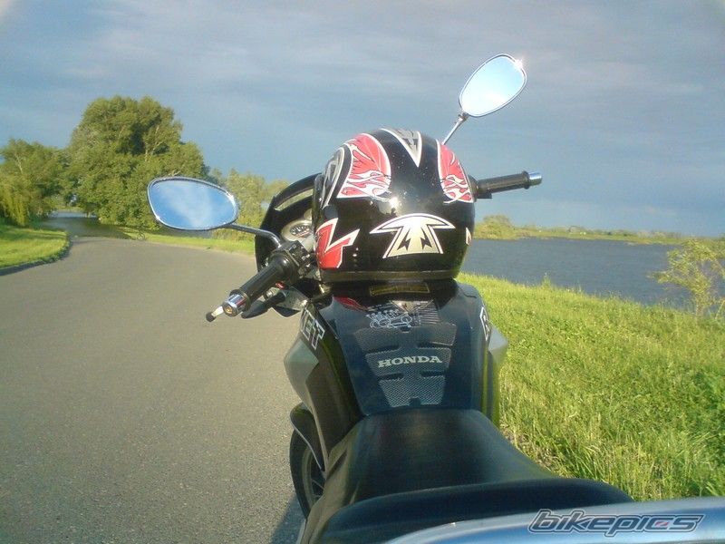 Photo 1984523