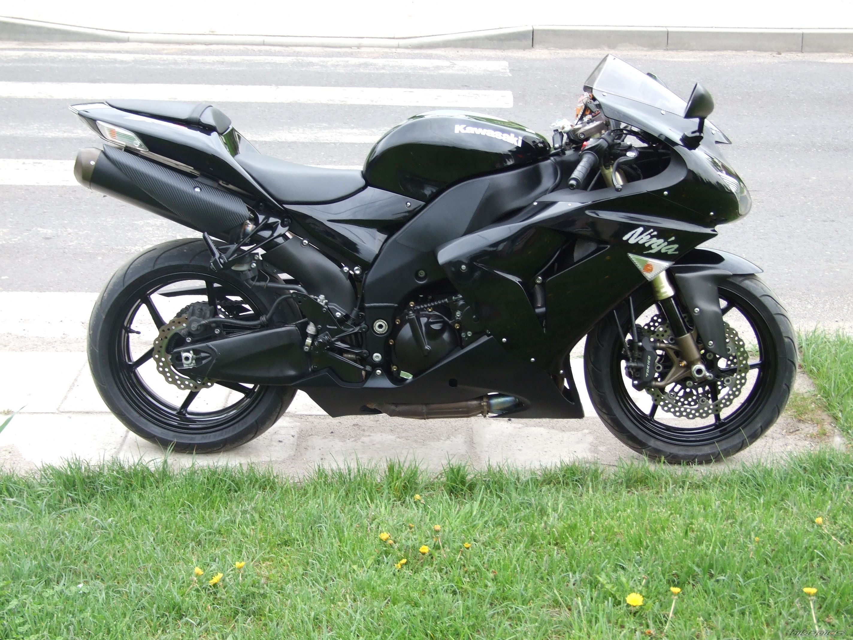 Bike Photo 1984524