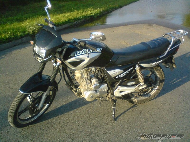 Photo 1984525