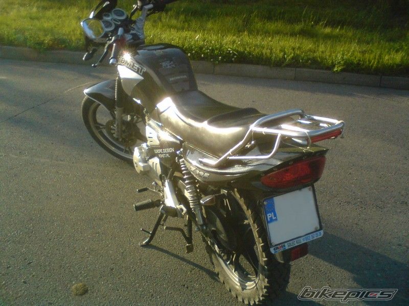 Photo 1984528