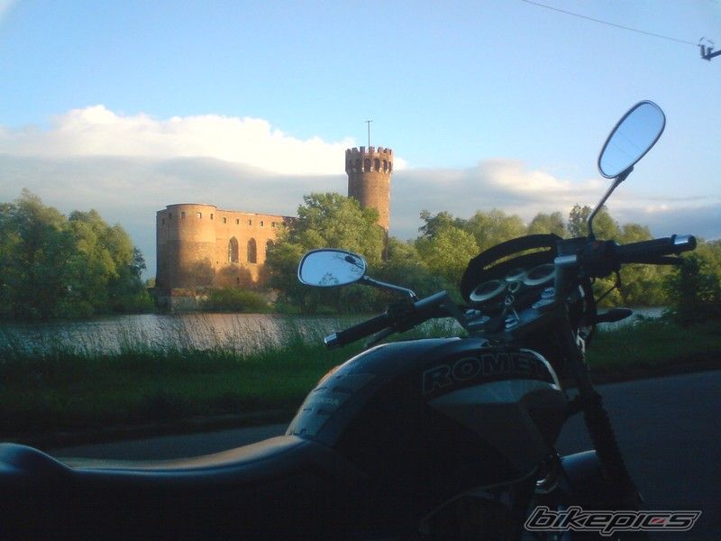 Photo 1984530