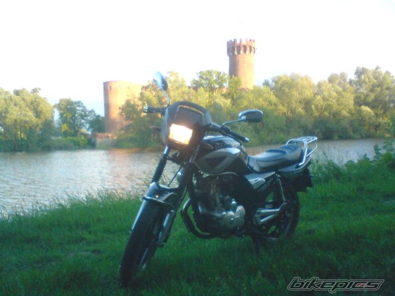 Photo 1984532