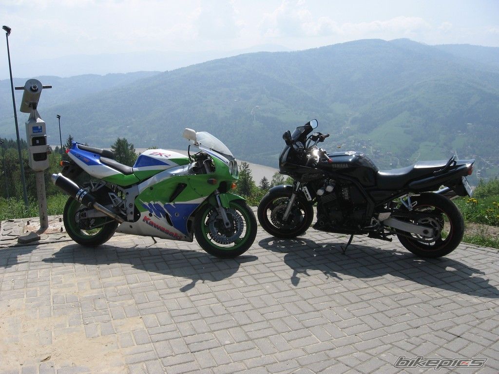 Photo 1984535