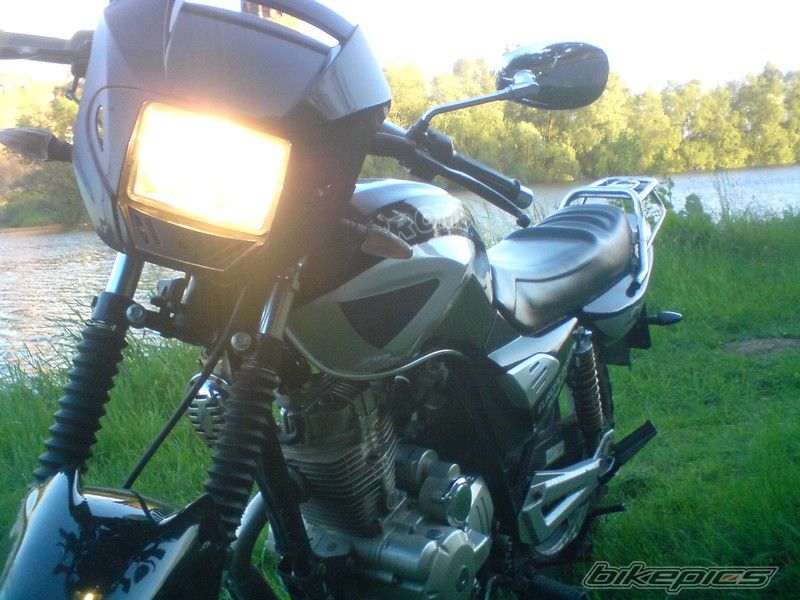Photo 1984536